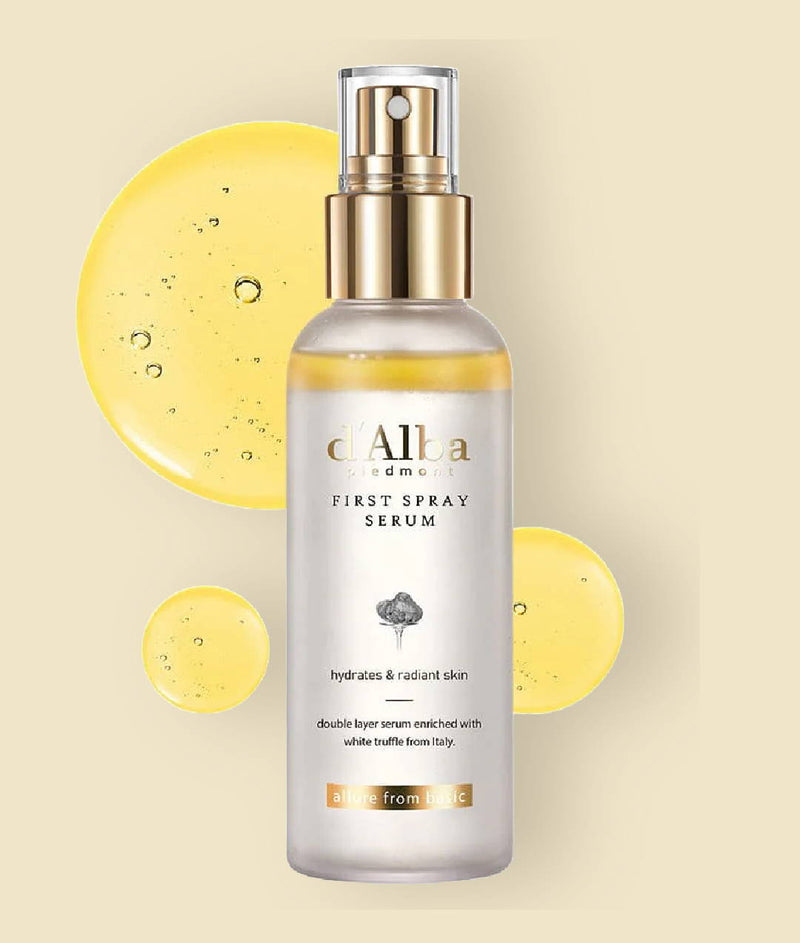 Cuidado facial