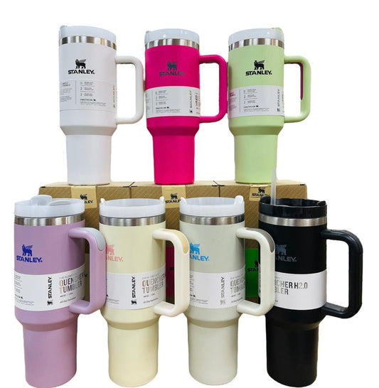 Termo Stanley QUENCHER H2.0 FLOWSTATE