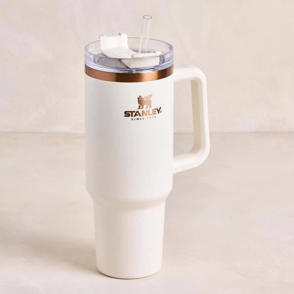 Termo Stanley QUENCHER H2.0 FLOWSTATE